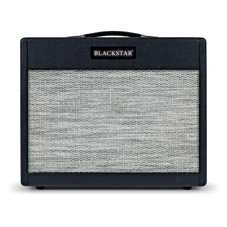 Blackstar St James 50 6L6