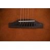 Applause AAS96-1 chevalet