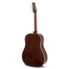 Applause AAS96-1 dos