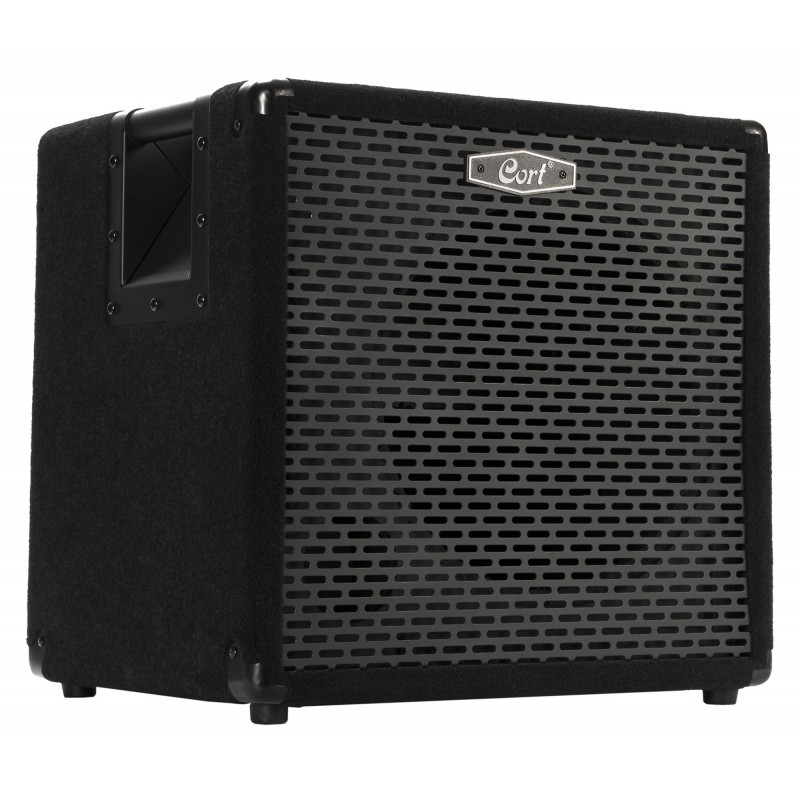 Cort CM150B édition limité