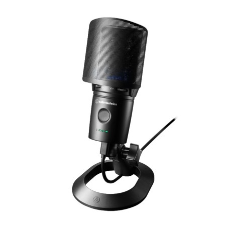 Audio Technica AT 2020USB-XP