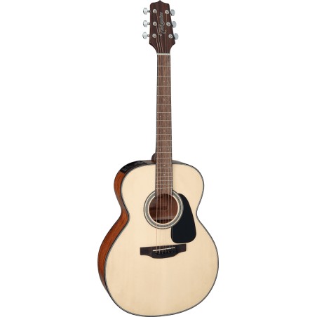 Takamine GLN12ENS