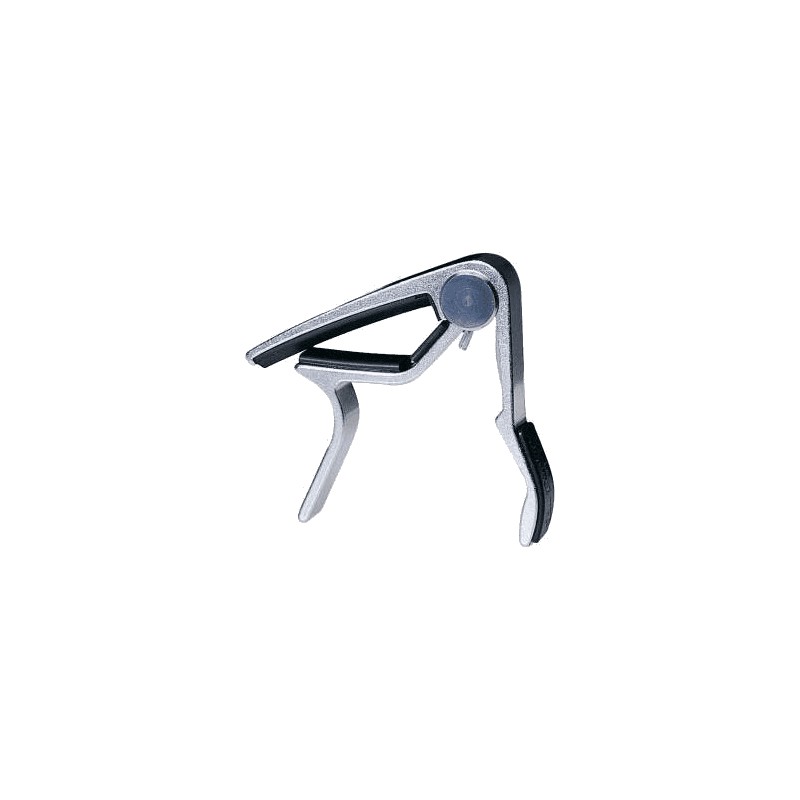 Dunlop 83CDN Folk/électrique