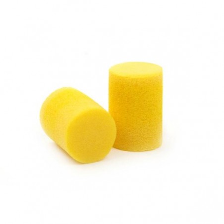 Planet Waves Ear Plugs EP-100