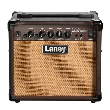 Laney LA15C