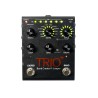 Digitech Trio+