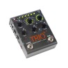Digitech Trio+