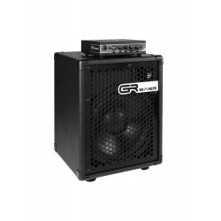Stack GR BASS Mini