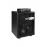 Stack GR BASS Mini