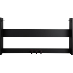 Stand piano Nux NPS-1