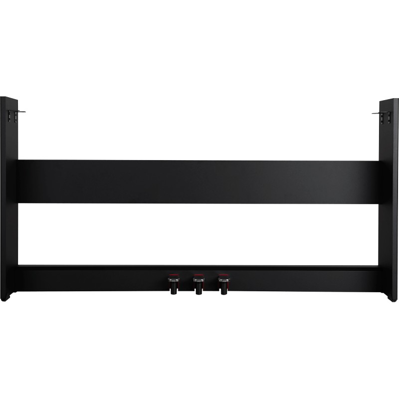 Stand piano Nux NPS-1