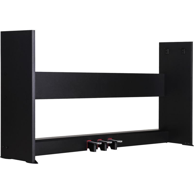 Stand piano Nux NPS-1