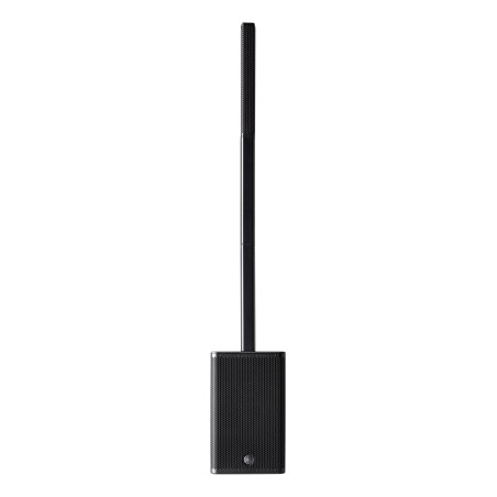Yamaha Stagepas 1K