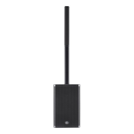Yamaha Stagepas 1K