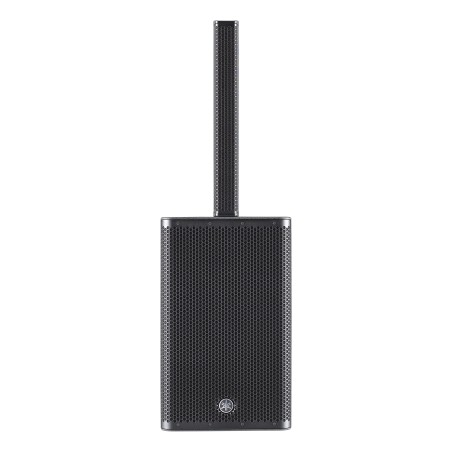 Yamaha Stagepas 1K