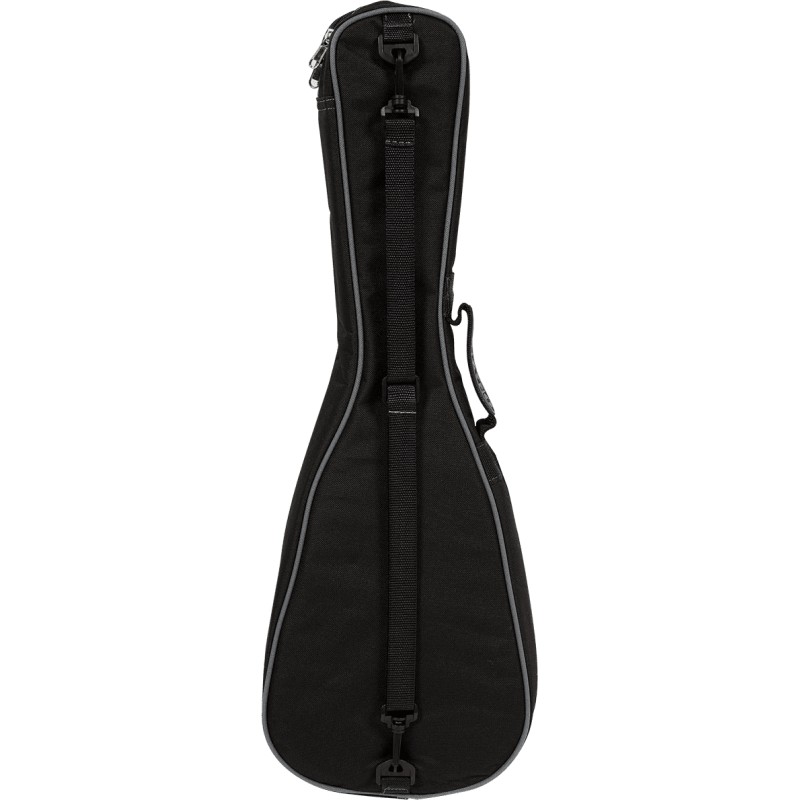 Tobago U35T pour Ténor