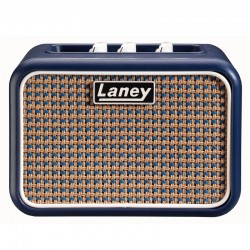 Laney Mini Lionheart