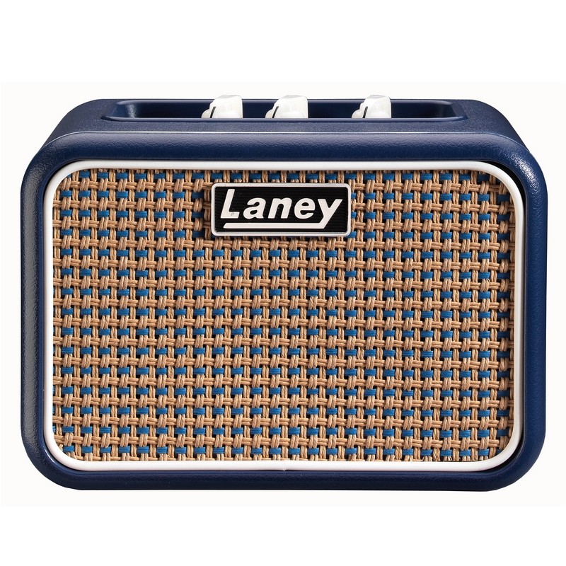 Laney Mini Lionheart