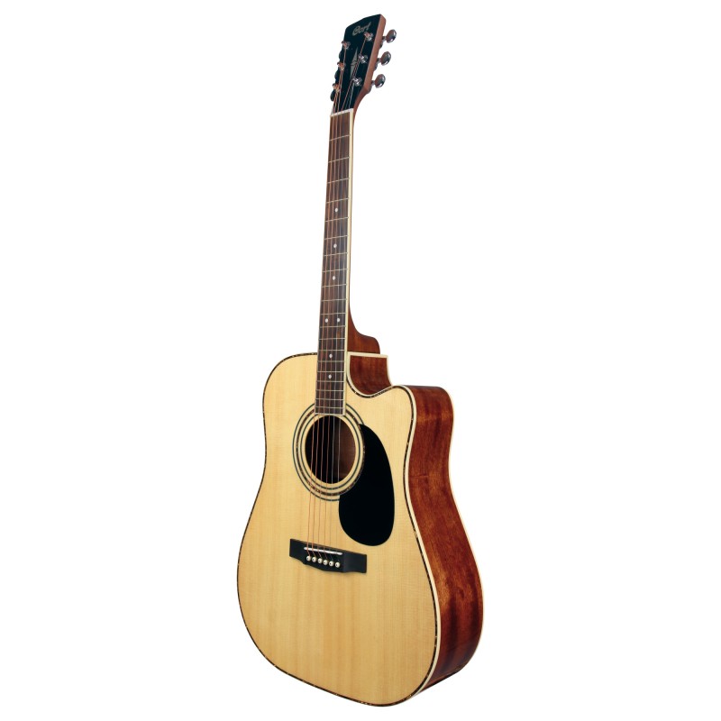 Cort AD880CE naturel