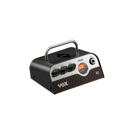 Vox MV50 AC