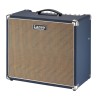 Laney Foundry Super 60