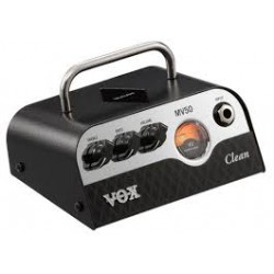 Vox MV50 CR