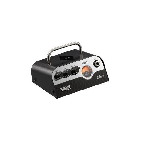 Vox MV50 CR
