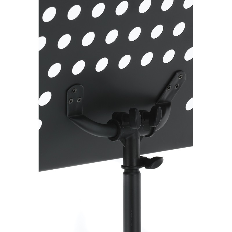 Gewa pupitre orchestre OMS-10