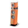 Focal Sopra 3 orange