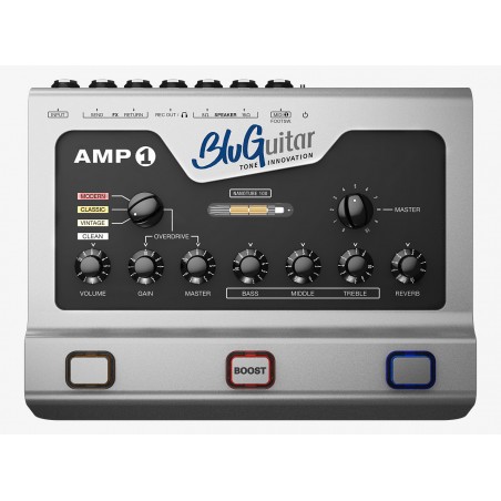 Bluguitar Amp1