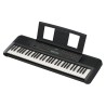 Yamaha PSR-E283