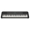 Yamaha PSR-E283