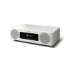 Yamaha MusicCast 200 blanc