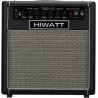 Hiwatt TB-2010C-112