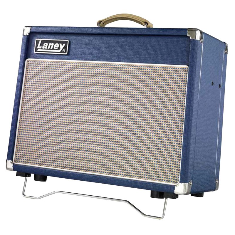 Laney Lionheart 20T112