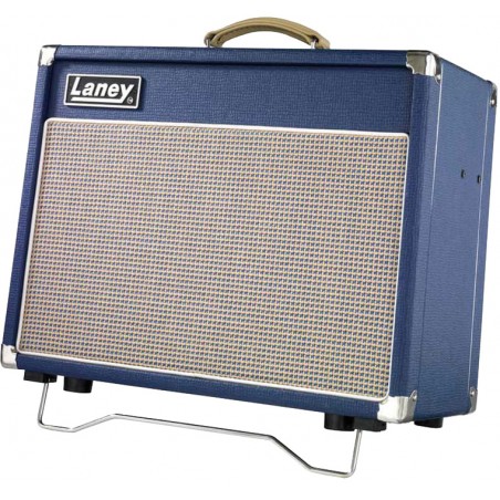 Laney Lionheart 20T112