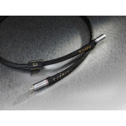 Esprit Kappa Digital SPDIF 1m