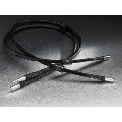 Esprit Kappa RCA 0,6m