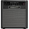 Hiwatt Bulldog-77C