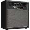 Hiwatt Bulldog-77C