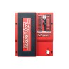 Digitech Whammy V