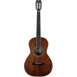 Sigma S00m-15HSE Custom