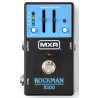 MXR Rockman X100