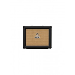 Orange PPC 112 noire