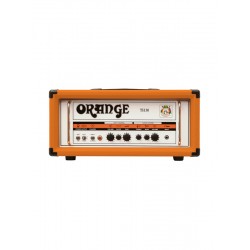 Orange Thunder 30H