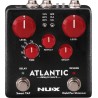 Nux Atlantic