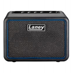 Laney Mini Bass Nexus