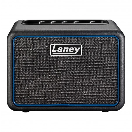 Laney Mini Bass Nexus