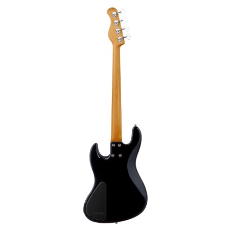 Sadowsky MetroExpress Hybrid PJ Black Pearl