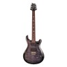 PRS SE CE24 Charcoal Burst édition limité